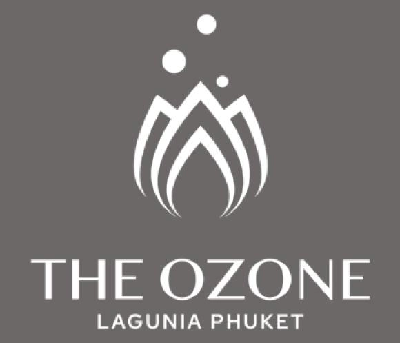 logo developer Ozone Oasis logo developer Ozone Oasis
